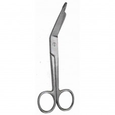 LISTER BANDAGE Scissors